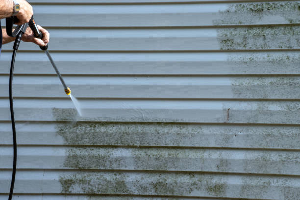 Best Residential Junk Removal  in Tyrone, GA
