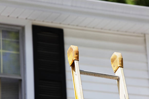 Shed Removal in Tyrone, GA